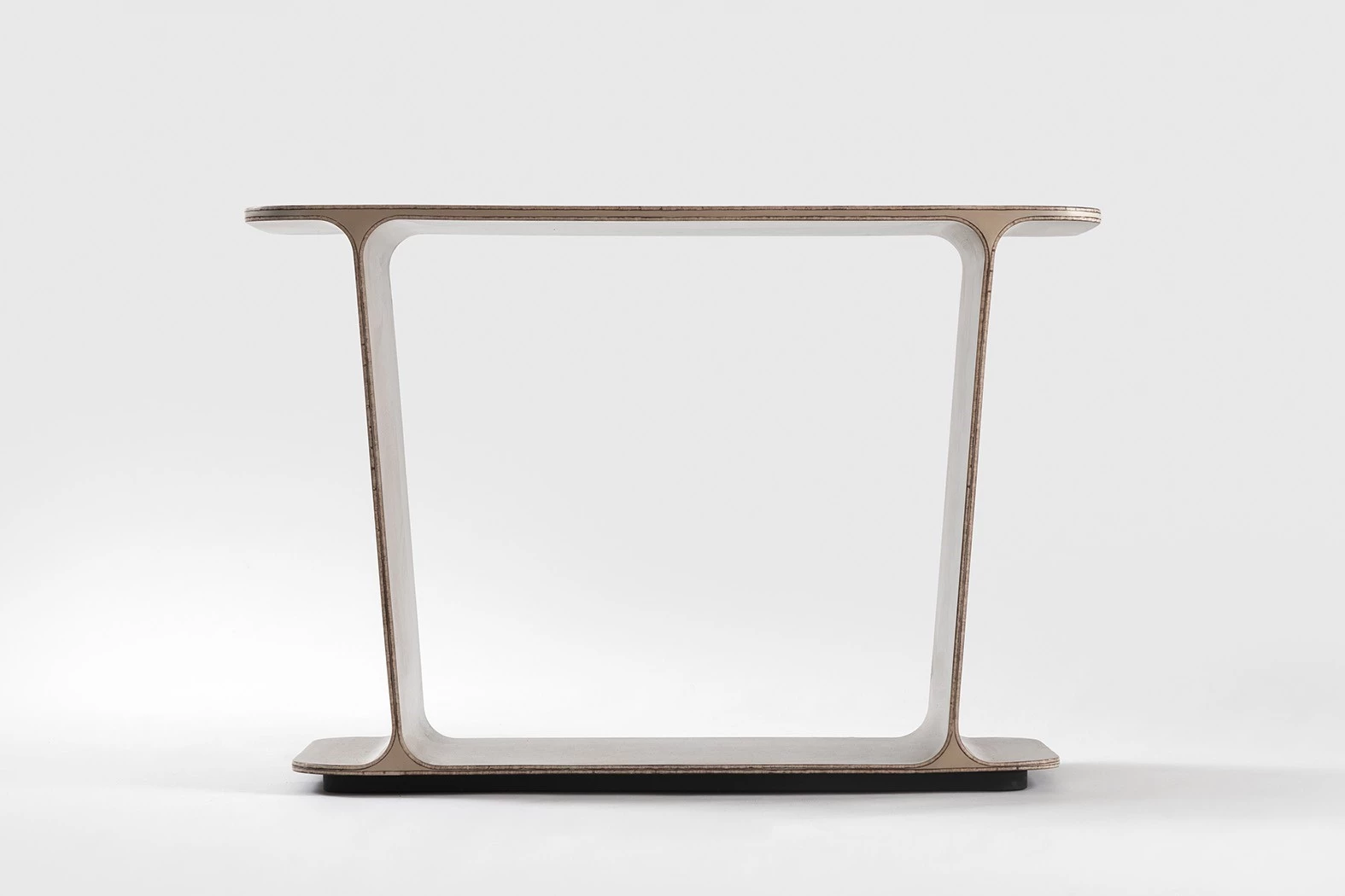 Cellae BDC 1 - François Bauchet - Side table - Galerie kreo