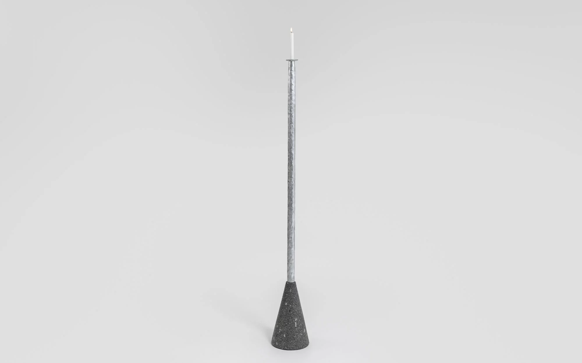 Candelabra Single - Ronan Bouroullec - Miscellaneous - Galerie kreo