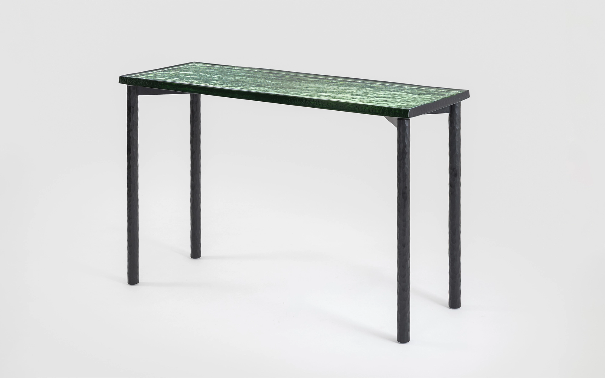 Flou Console Color  - Ronan Bouroullec - .