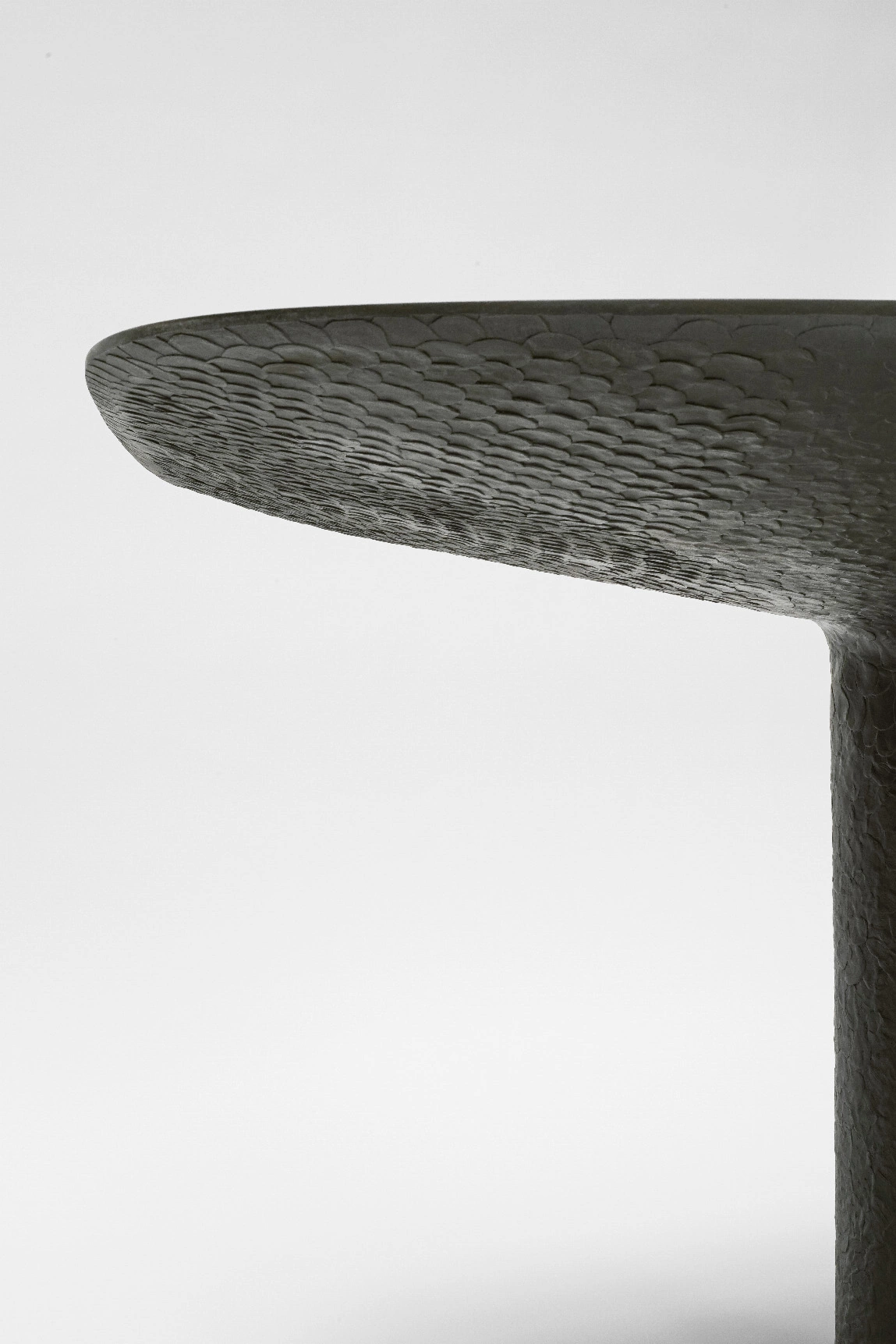 Table - Guillaume Bardet - Table - Galerie kreo