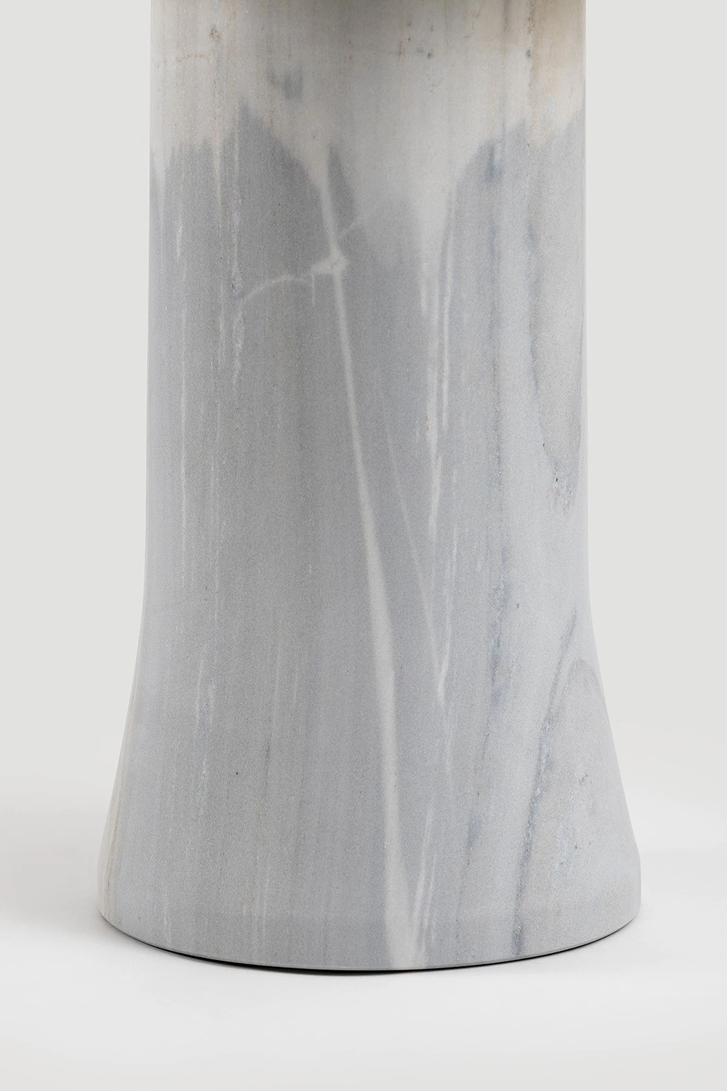 Side Table Elephant  - Jean-Baptiste Fastrez - Side table - Galerie kreo