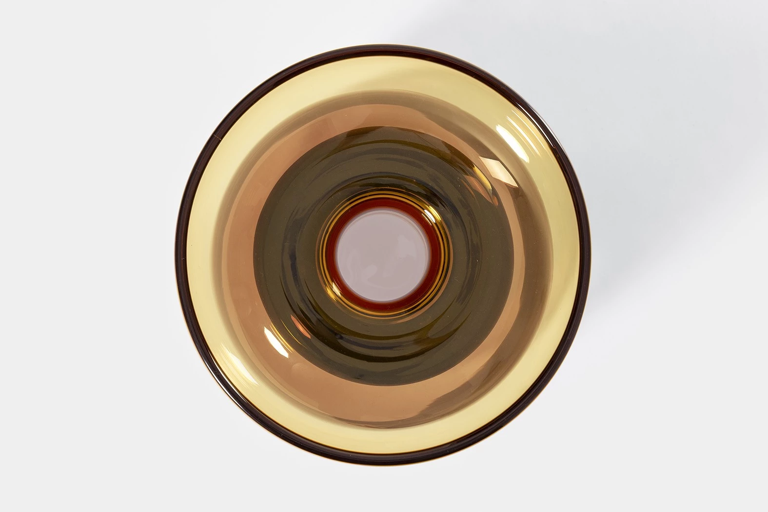 Nouveau vase jupe - Olivier Gagnère - Vase - Galerie kreo