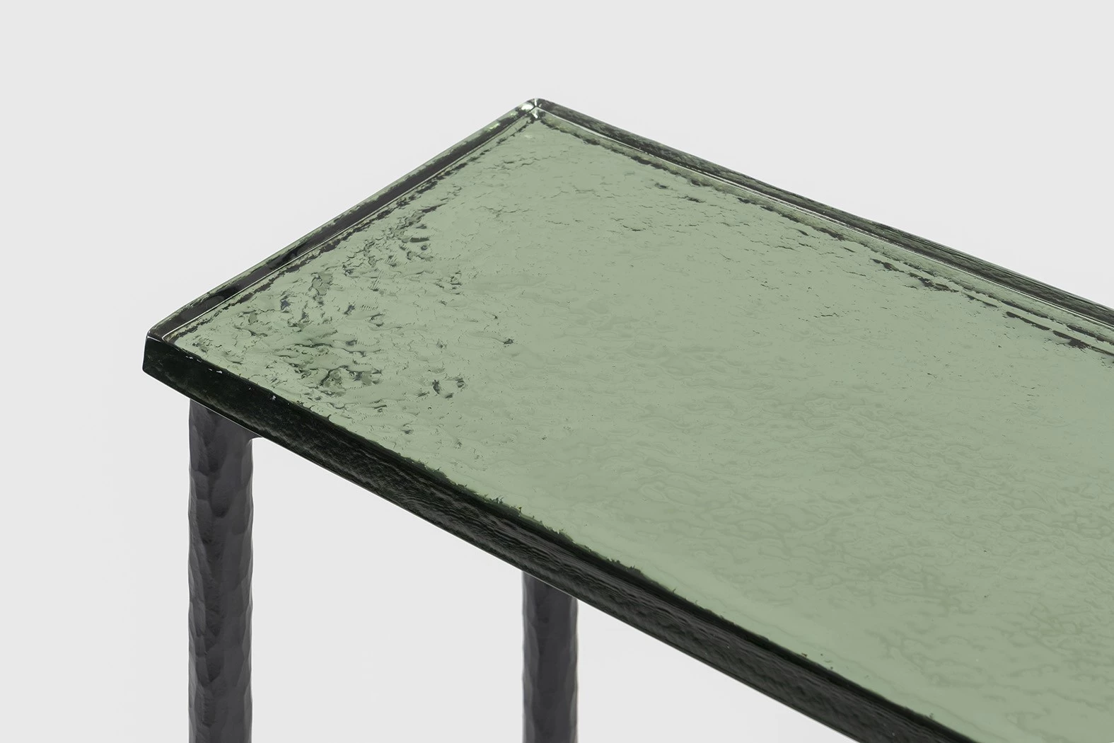 Flou Console Color - Ronan Bouroullec - Console - Galerie kreo